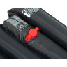 Матрас HIGH PEAK TEXAS HP-1018