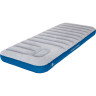 Надувной матрас HIGH PEAK AIR BED CROSS BEAM SINGLE XL HP-1010